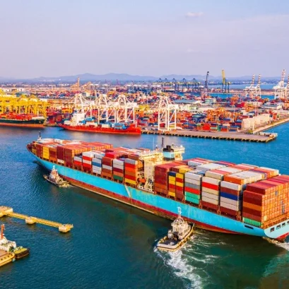 7 ไอเดียสินค้าน่าขายส่งออก