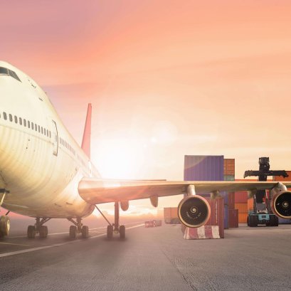 อยากทำธุรกิจส่งออกสินค้าไปต่างประเทศ ต้องเริ่มต้นอย่างไร?