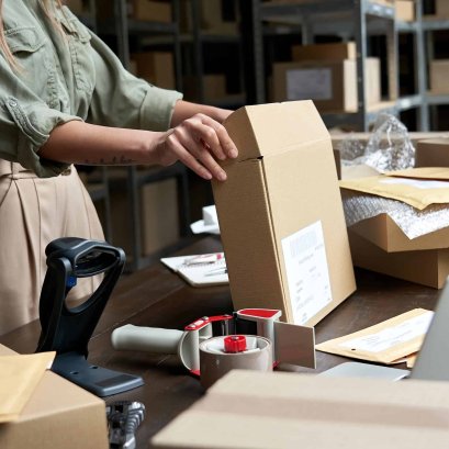 ขายของใน Alibaba ดีไหม? สินค้าขายดีใน Alibaba ปี 2023 มีอะไรบ้าง