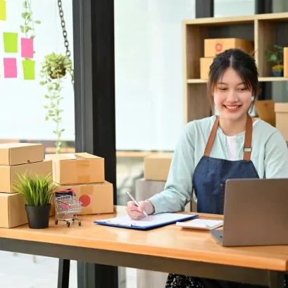 อยากขายของไปจีนต้องเตรียมตัวอย่างไรบ้าง