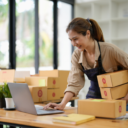 อยากส่งของไปจีนต้องพิจารณาเรื่องอะไรบ้าง