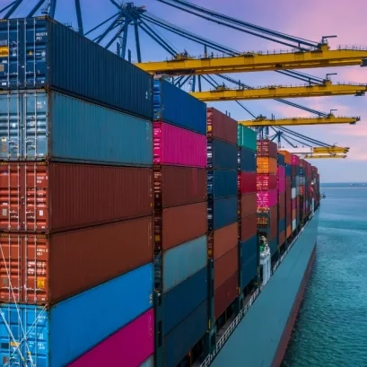 ทำความรู้จัก Shipping คืออะไร 