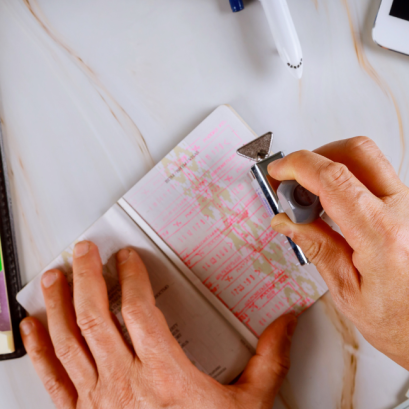 แนะนำวิธีการหาลูกค้าต่างประเทศ สำหรับธุรกิจส่งออก