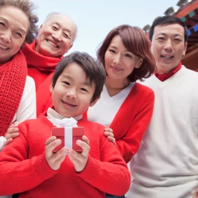 รวมนิสัยใจคอของคนจีน ที่คนทำธุรกิจต้องรู้ ก่อนขายของให้คนจีน