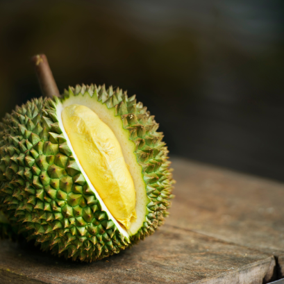 สรุปครบ! ขั้นตอนการส่งออกผลไม้ไทยไปต่างประเทศ ตั้งแต่ต้นจนจบ