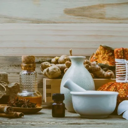 พาเจาะลึกสินค้าไทยส่งออกจีนยอดนิยม ครองตลาดแดนมังกร