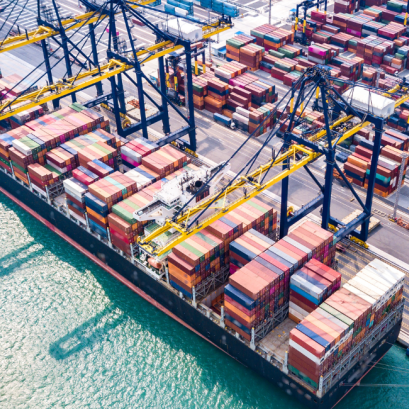 เช็กให้ชัวร์ สินค้าส่งออกของคุณอยู่ในประเภทใดก่อนส่งออกไปจีน