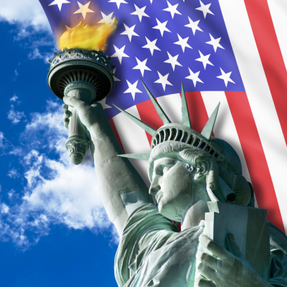 แนะนำบริษัทส่งสินค้าไปอเมริกา พร้อมวิธีส่งสำหรับผู้เริ่มต้น