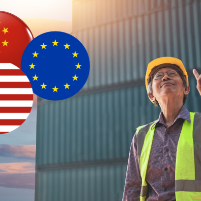 แนะนำวิธีส่งออกสินค้าไปต่างประเทศ