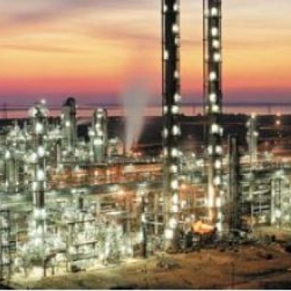 Byproducts Value Added Project