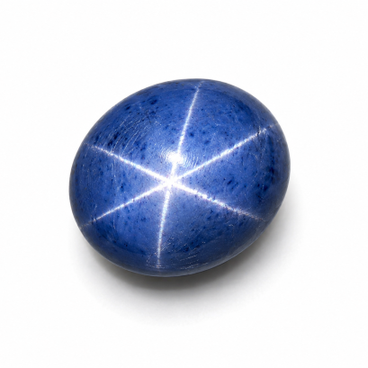 Tanusorn Star sapphire 14.50 carat