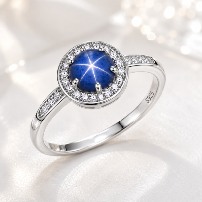 Crafted for Those Who Appreciate Rarity
