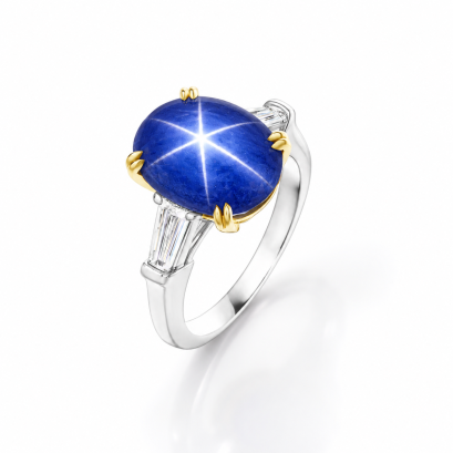 A Star Worth Following