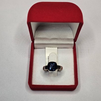 แหวนพลอยแท้สปิเนล