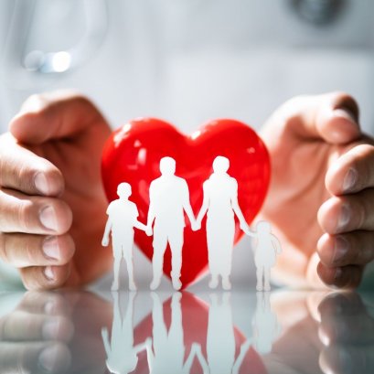 ประกันชีวิต คือ อะไร?