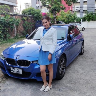 DB Exclusive เป็นโครงการต่อยอดมาจาก โครงการ Genuise Academy3