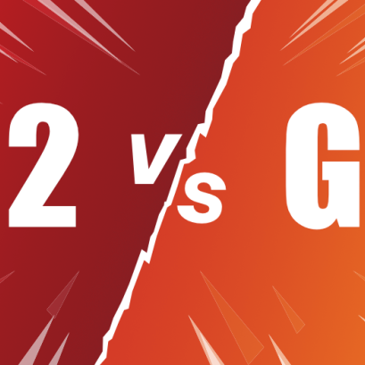 อิฐมวลเบา G2 กับ G4 ต่างกันอย่างไร