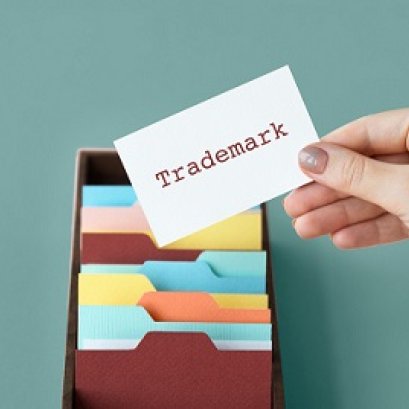 การจดทะเบียนเครื่องหมายการค้าและจำพวกเครื่องหมายการค้า