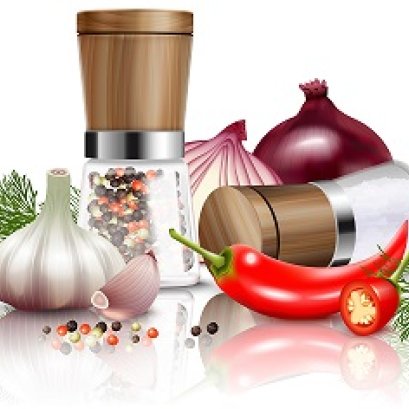 รู้ขั้นตอน เป็นผู้ผลิตอาหารอย่างถูกต้องทำอย่างไร