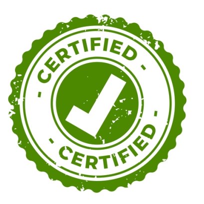 การขอเลขสารบบ อย. สำคัญอย่างไร ทำไมต้องขอ ?