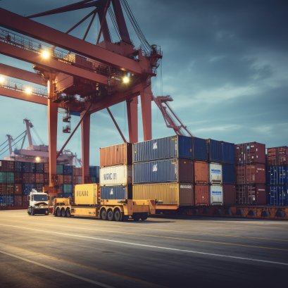 นำเข้าสินค้าอย่างถูกกฎหมาย ลดปัญหาของติดด่าน ทำอย่างไร