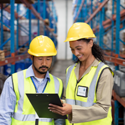 Lorem ipsum dolor sit amet, pri et feugiat consulatu.