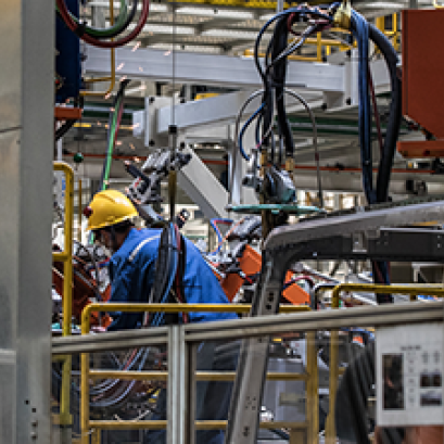 Lorem ipsum dolor sit amet, pri et feugiat consulatu.