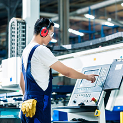 Lorem ipsum dolor sit amet, pri et feugiat consulatu.