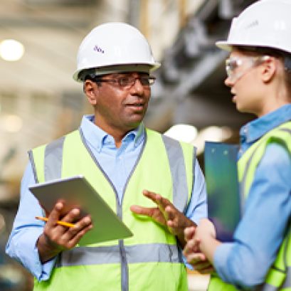 Lorem ipsum dolor sit amet, pri et feugiat consulatu.