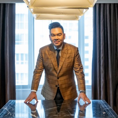 สุรศักดิ์ บุณยะชัย