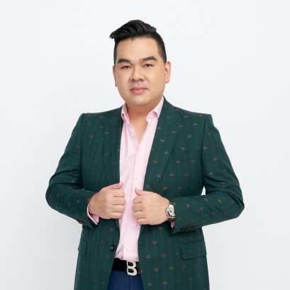 สุรศักดิ์ บุณยะชัย