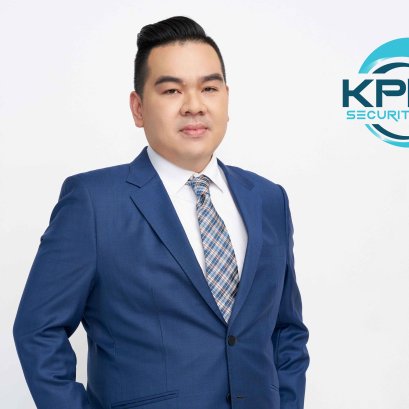 สุรศักดิ์ บุณยะชัย