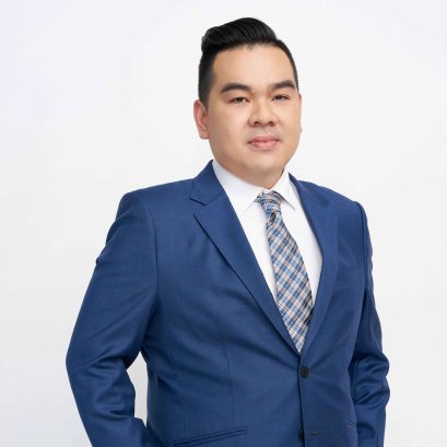 บล.เคพีเอ็ม โบรกเกอร์น้องใหม่มาแรง ตอกย้ำความสำเร็จ ยอดจองหุ้นกู้ CWT ล้นตามคาด