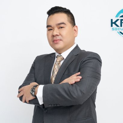 หุ้นกู้ SGF ยอดจองล้นสวนโควิด ปลื้ม! กระแสตอบรับดี