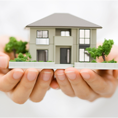 3 วิธีเลือกซื้อประกันอัคคีภัย