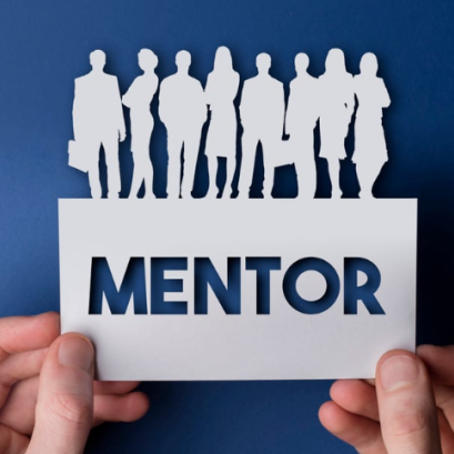 4M TRADER SYSTEM (Mind  Money  Method  Mentor)