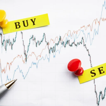 Market Structure อ่านโครงสร้างตลาดให้เหมือนภาษาของราคา