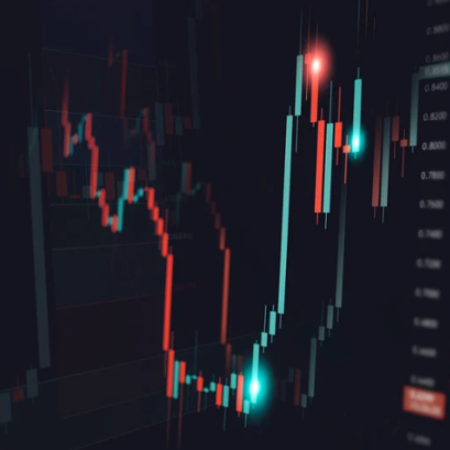 Trade Setup ศิลปะของจังหวะการเข้า