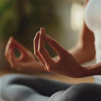 การบริหารจัดการอารมณ์ความรู้สึกของเทรดเดอร์