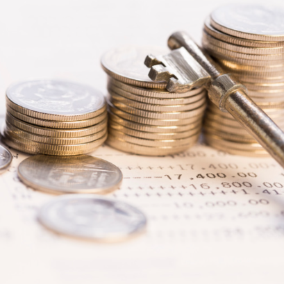 Money Management การจัดการเงินทุนคือระบบชีวิตของพอร์ต