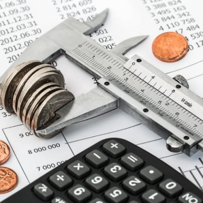 Position Sizing  ขนาดการเทรดที่เหมาะสม คือหัวใจของความมั่นคง