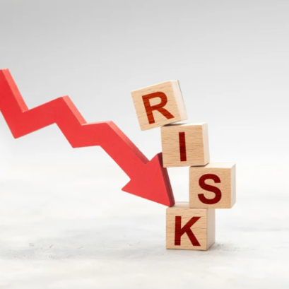 Risk Management การบริหารความเสี่ยงคือเกราะป้องกันพอร์ต