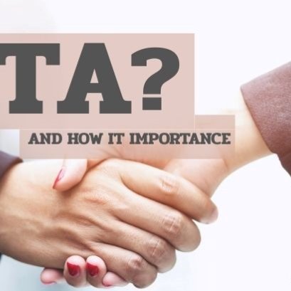What is FTA?