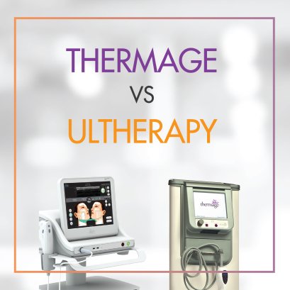 ไขข้อสงสัยนวัตกรรมยกกระชับผิว