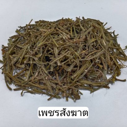 เพชรสังฆาต