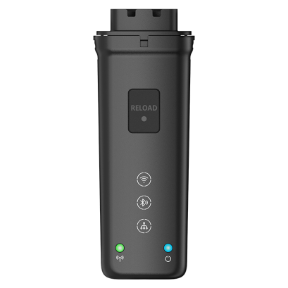 Smart Dongle Ezlink3000 (IP65)