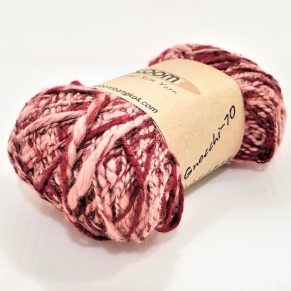 GC70-05 สีแดง