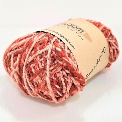 GC70-07 สีอิฐ