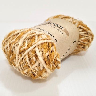 GC70-08 สีเหลือง