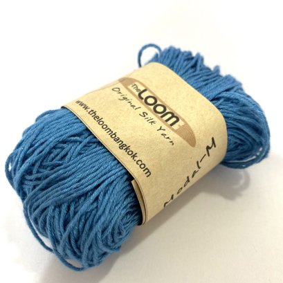 ไมโครโมดาล-เอ็ม #3